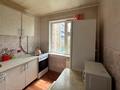 1-бөлмелі пәтер · 30 м² · 5/5 қабат, мкр 5, Есет Батыра, бағасы: 110 000 ₸ в Актобе — фото 3