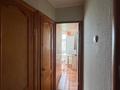 1-бөлмелі пәтер · 30 м² · 5/5 қабат, мкр 5, Есет Батыра, бағасы: 110 000 ₸ в Актобе — фото 4