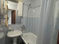 1-бөлмелі пәтер · 30 м² · 5/5 қабат, мкр 5, Есет Батыра, бағасы: 110 000 ₸ в Актобе — фото 5