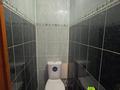 1-бөлмелі пәтер · 30 м² · 5/5 қабат, мкр 5, Есет Батыра, бағасы: 110 000 ₸ в Актобе — фото 6
