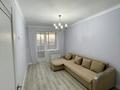 1-комнатная квартира · 39 м² · 5/14 этаж, Сауран за 220 000 ₸ в Астане, Есильский р-н — фото 2