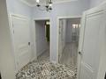 1-комнатная квартира · 39 м² · 5/14 этаж, Сауран за 220 000 ₸ в Астане, Есильский р-н — фото 3