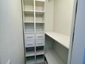 1-комнатная квартира · 39 м² · 5/14 этаж, Сауран за 220 000 ₸ в Астане, Есильский р-н — фото 4