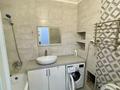 1-комнатная квартира · 39 м² · 5/14 этаж, Сауран за 220 000 ₸ в Астане, Есильский р-н — фото 5