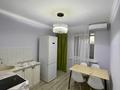 1-комнатная квартира · 39 м² · 5/14 этаж, Сауран за 220 000 ₸ в Астане, Есильский р-н — фото 6