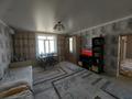 Отдельный дом · 6 комнат · 220 м² · 5 сот., мкр Нуршашкан (Колхозши) 44 — Дулдул за 110 млн ₸ в Алматы, Турксибский р-н — фото 9