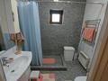 Отдельный дом · 6 комнат · 220 м² · 5 сот., мкр Нуршашкан (Колхозши) 44 — Дулдул за 110 млн ₸ в Алматы, Турксибский р-н — фото 10