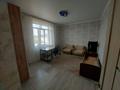 Отдельный дом · 6 комнат · 220 м² · 5 сот., мкр Нуршашкан (Колхозши) 44 — Дулдул за 110 млн ₸ в Алматы, Турксибский р-н — фото 11