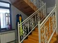 Отдельный дом · 6 комнат · 220 м² · 5 сот., мкр Нуршашкан (Колхозши) 44 — Дулдул за 110 млн ₸ в Алматы, Турксибский р-н — фото 5