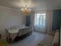 Отдельный дом · 6 комнат · 220 м² · 5 сот., мкр Нуршашкан (Колхозши) 44 — Дулдул за 110 млн ₸ в Алматы, Турксибский р-н — фото 7