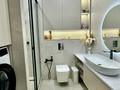 2-комнатная квартира · 51 м² · 6/13 этаж, мкр Тастак-1, проспект Райымбека — улица Емцова за 350 000 ₸ в Алматы, Ауэзовский р-н — фото 7
