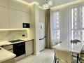 2-комнатная квартира · 51 м² · 6/13 этаж, мкр Тастак-1, проспект Райымбека — улица Емцова за 350 000 ₸ в Алматы, Ауэзовский р-н — фото 2