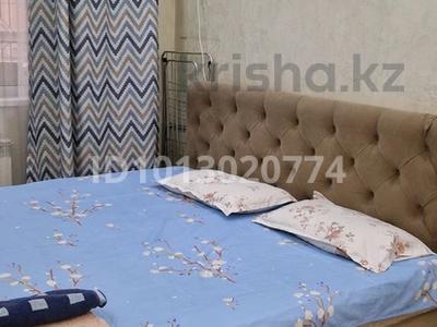 1-бөлмелі пәтер · 30 м² · 1/12 қабат, Шевченко 85, бағасы: 3 000 ₸ в Алматы, Алмалинский р-н