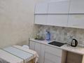 1-бөлмелі пәтер · 30 м² · 1/12 қабат, Шевченко 85, бағасы: 3 000 ₸ в Алматы, Алмалинский р-н — фото 2