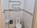 1-бөлмелі пәтер · 30 м² · 1/12 қабат, Шевченко 85, бағасы: 3 000 ₸ в Алматы, Алмалинский р-н — фото 3