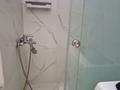 1-бөлмелі пәтер · 30 м² · 1/12 қабат, Шевченко 85, бағасы: 3 000 ₸ в Алматы, Алмалинский р-н — фото 4