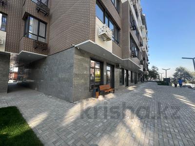 Еркін, кеңселер, сұлулық салондары, медорталықтар мен дәріханалар, білім орталықтары, кабинеттер және жұмыс орындары, студиялар · 76 м², бағасы: 600 000 ₸ в Алматы, Наурызбайский р-н