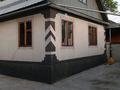 Отдельный дом · 6 комнат · 160 м² · 5.9 сот., Папанина 7 — Магнум на джангелдина за 70 млн ₸ в Алматы, Турксибский р-н — фото 2