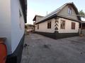 Отдельный дом · 6 комнат · 160 м² · 5.9 сот., Папанина 7 — Магнум на джангелдина за 70 млн ₸ в Алматы, Турксибский р-н — фото 4