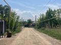 Участок · 4 сотки, Гелиос заправканың арты за 8.6 млн ₸ в  — фото 2