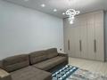 1-комнатная квартира · 55.5 м² · 4/5 этаж, мкр Нурсая, Абулхаир Хана — Әбілқайыр хан даңғылы, 46/5. Теннисный центр маңында за 36 млн ₸ в Атырау — фото 16