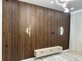 1-комнатная квартира · 55.5 м² · 4/5 этаж, мкр Нурсая, Абулхаир Хана — Әбілқайыр хан даңғылы, 46/5. Теннисный центр маңында за 36 млн ₸ в Атырау — фото 17