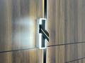 1-комнатная квартира · 55.5 м² · 4/5 этаж, мкр Нурсая, Абулхаир Хана — Әбілқайыр хан даңғылы, 46/5. Теннисный центр маңында за 36 млн ₸ в Атырау — фото 19