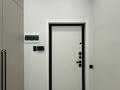 1-комнатная квартира · 55.5 м² · 4/5 этаж, мкр Нурсая, Абулхаир Хана — Әбілқайыр хан даңғылы, 46/5. Теннисный центр маңында за 36 млн ₸ в Атырау — фото 3