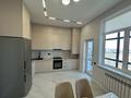 1-комнатная квартира · 55.5 м² · 4/5 этаж, мкр Нурсая, Абулхаир Хана — Әбілқайыр хан даңғылы, 46/5. Теннисный центр маңында за 36 млн ₸ в Атырау — фото 23