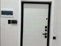 1-комнатная квартира · 55.5 м² · 4/5 этаж, мкр Нурсая, Абулхаир Хана — Әбілқайыр хан даңғылы, 46/5. Теннисный центр маңында за 36 млн ₸ в Атырау — фото 4