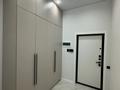 1-комнатная квартира · 55.5 м² · 4/5 этаж, мкр Нурсая, Абулхаир Хана — Әбілқайыр хан даңғылы, 46/5. Теннисный центр маңында за 36 млн ₸ в Атырау — фото 7