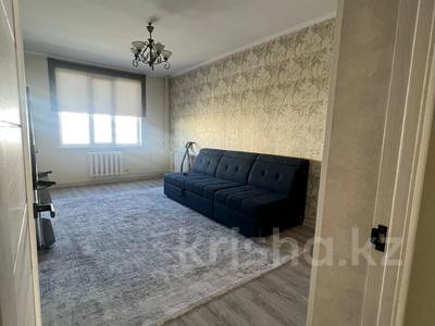 Продажа квартир в Жетысу обл.: 2-комнатная квартира · 68 м² · 3/5 этаж, Коктем за 24.8 млн 〒 2-комнатная квартира · 68 м² · 3/5 этаж, Коктем за 24.8 млн 〒 в Талдыкоргане