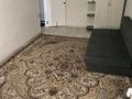 1-комнатная квартира · 36 м² · 5/5 этаж, Деева 5 — Жiгер,Кенгир за 8.5 млн ₸ в Жезказгане — фото 10