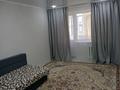 1-комнатная квартира · 36 м² · 5/5 этаж, Деева 5 — Жiгер,Кенгир за 8.5 млн ₸ в Жезказгане — фото 25