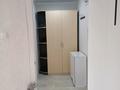 1-комнатная квартира · 36 м² · 5/5 этаж, Деева 5 — Жiгер,Кенгир за 8.5 млн ₸ в Жезказгане