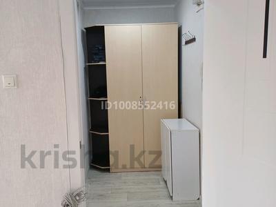 1-комнатная квартира · 36 м² · 5/5 этаж, Деева 5 — Жiгер,Кенгир за 8.5 млн ₸ в Жезказгане