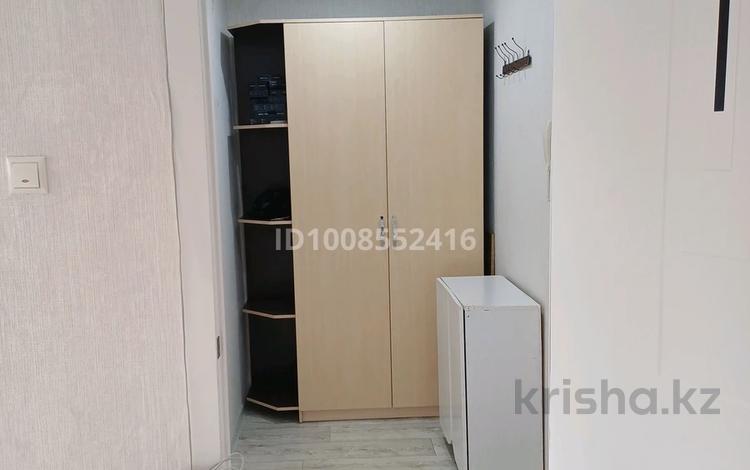 1-комнатная квартира · 36 м² · 5/5 этаж, Деева 5 — Жiгер,Кенгир за 8.5 млн ₸ в Жезказгане — фото 10