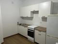 1-комнатная квартира · 38.5 м² · 8/9 этаж, Жүсіпбека Аймауытова 27Б за 190 000 ₸ в 