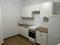 1-бөлмелі пәтер · 38.5 м² · 8/9 қабат, Жүсіпбека Аймауытова 27Б, бағасы: 190 000 ₸ в 