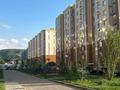 1-комнатная квартира · 38.5 м² · 8/9 этаж, Жүсіпбека Аймауытова 27Б за 190 000 ₸ в  — фото 10