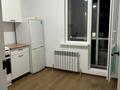 1-комнатная квартира · 38.5 м² · 8/9 этаж, Жүсіпбека Аймауытова 27Б за 190 000 ₸ в  — фото 2