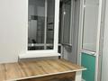 1-комнатная квартира · 38.5 м² · 8/9 этаж, Жүсіпбека Аймауытова 27Б за 190 000 ₸ в  — фото 3