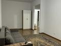 1-комнатная квартира · 38.5 м² · 8/9 этаж, Жүсіпбека Аймауытова 27Б за 190 000 ₸ в  — фото 4
