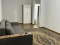 1-комнатная квартира · 38.5 м² · 8/9 этаж, Жүсіпбека Аймауытова 27Б за 190 000 ₸ в  — фото 5