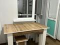 1-комнатная квартира · 38.5 м² · 8/9 этаж, Жүсіпбека Аймауытова 27Б за 190 000 ₸ в  — фото 6