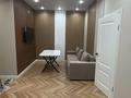 3-бөлмелі пәтер · 65 м² · 3/12 қабат, Аскарова 8, 8/1, 8/2, 8/3 — Саина, бағасы: 70 млн ₸ в Алматы, Ауэзовский р-н