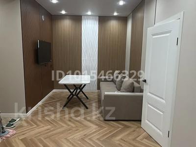 3-бөлмелі пәтер · 65 м² · 3/12 қабат, Аскарова 8, 8/1, 8/2, 8/3 — Саина, бағасы: 70 млн ₸ в Алматы, Ауэзовский р-н
