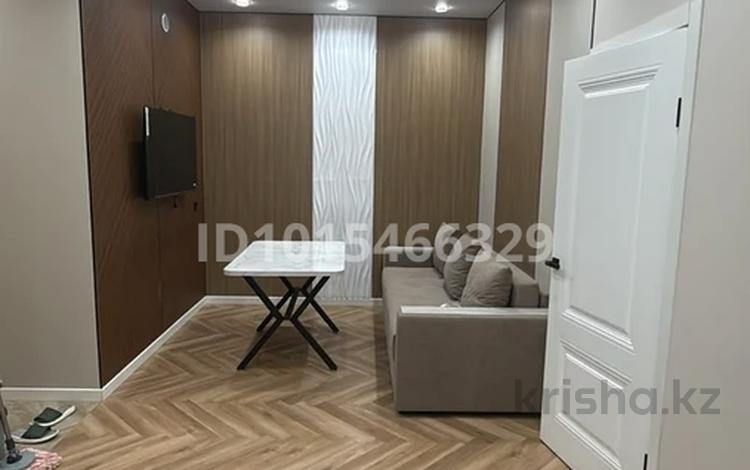 3-бөлмелі пәтер · 65 м² · 3/12 қабат, Аскарова 8, 8/1, 8/2, 8/3 — Саина, бағасы: 70 млн ₸ в Алматы, Ауэзовский р-н — фото 14