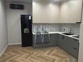 3-бөлмелі пәтер · 65 м² · 3/12 қабат, Аскарова 8, 8/1, 8/2, 8/3 — Саина, бағасы: 70 млн ₸ в Алматы, Ауэзовский р-н — фото 2