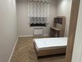 3-бөлмелі пәтер · 65 м² · 3/12 қабат, Аскарова 8, 8/1, 8/2, 8/3 — Саина, бағасы: 70 млн ₸ в Алматы, Ауэзовский р-н — фото 3